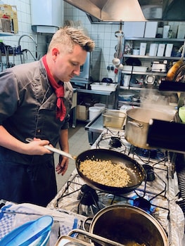 bad homburg v d hoehe