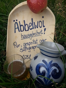 bad homburg v d hoehe