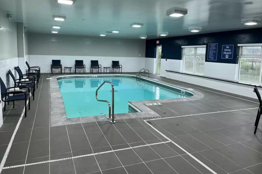 country inn and suites by radisson bolingbrook i 55