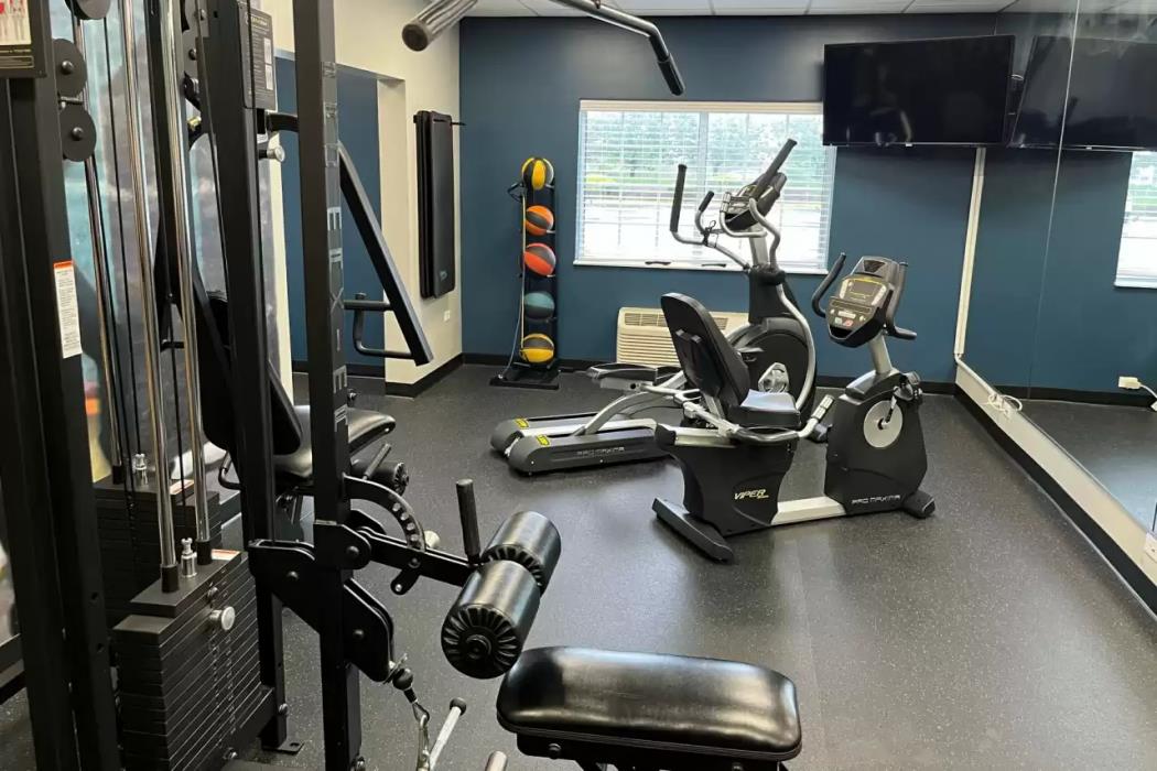 country inn and suites by radisson bolingbrook i 55