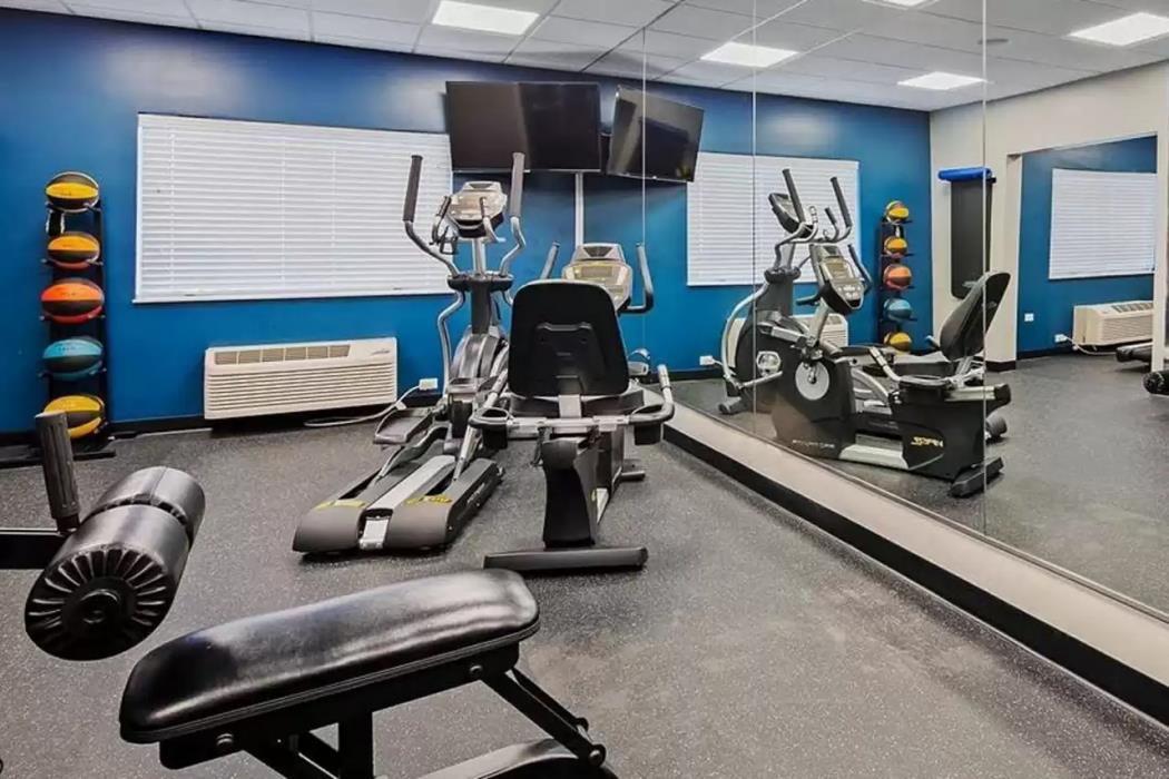 country inn and suites by radisson bolingbrook i 55