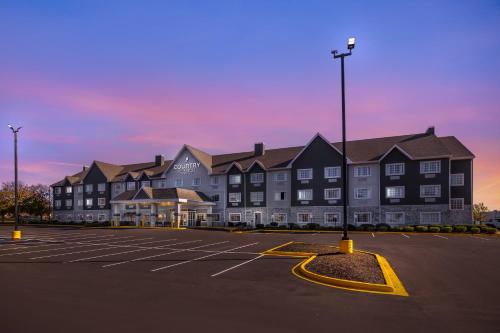 country inn and suites by radisson bolingbrook i 55