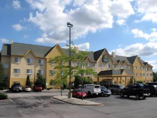 country inn and suites by radisson bolingbrook i 55
