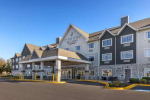 country inn and suites by radisson bolingbrook i 55