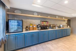 country inn and suites by radisson bolingbrook i 55