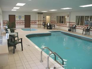 country inn and suites by radisson bolingbrook i 55
