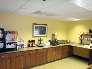 country inn and suites by radisson bolingbrook i 55