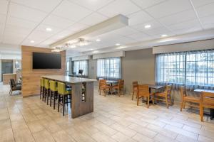 country inn and suites by radisson bolingbrook i 55