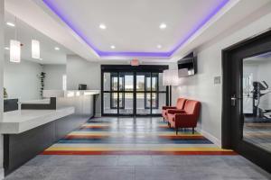 studio 6 katy tx energy corridor