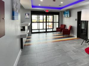 studio 6 katy tx energy corridor
