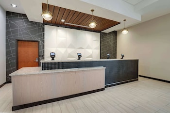 Drury Plaza Hotel Cincinnati Florence,,3 star