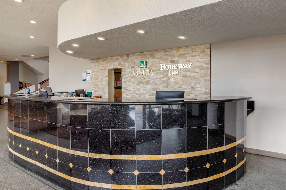 inn at the highland denver downtown