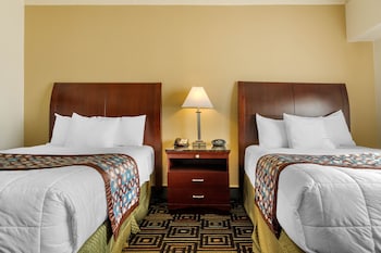 inn at the highland denver downtown