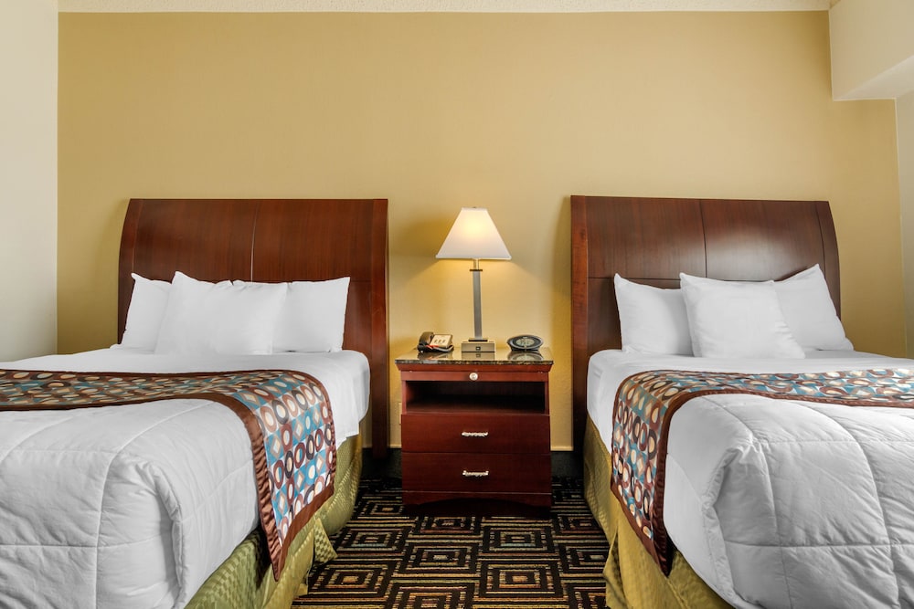 inn at the highland denver downtown