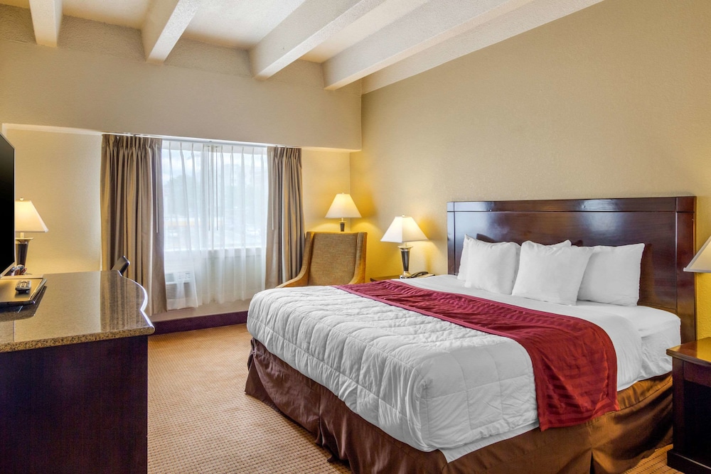 inn at the highland denver downtown