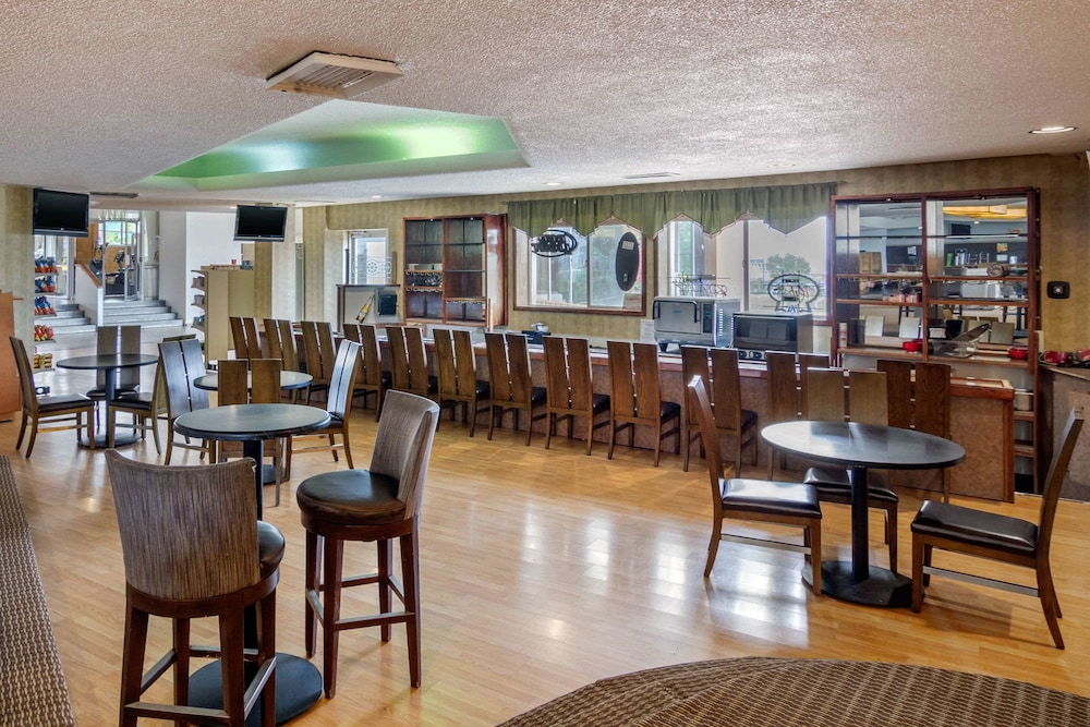 inn at the highland denver downtown