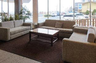 Inn At The Highland Denver Downtown,,3 star