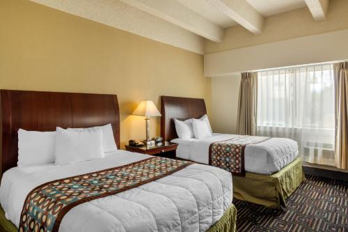inn at the highland denver downtown
