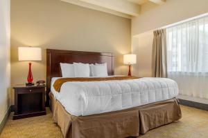 inn at the highland denver downtown