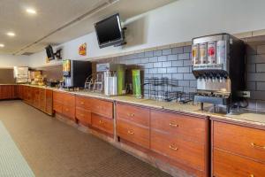 Inn At The Highland Denver Downtown,,3 star