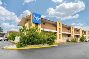 inn at the highland denver downtown