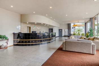 inn at the highland denver downtown