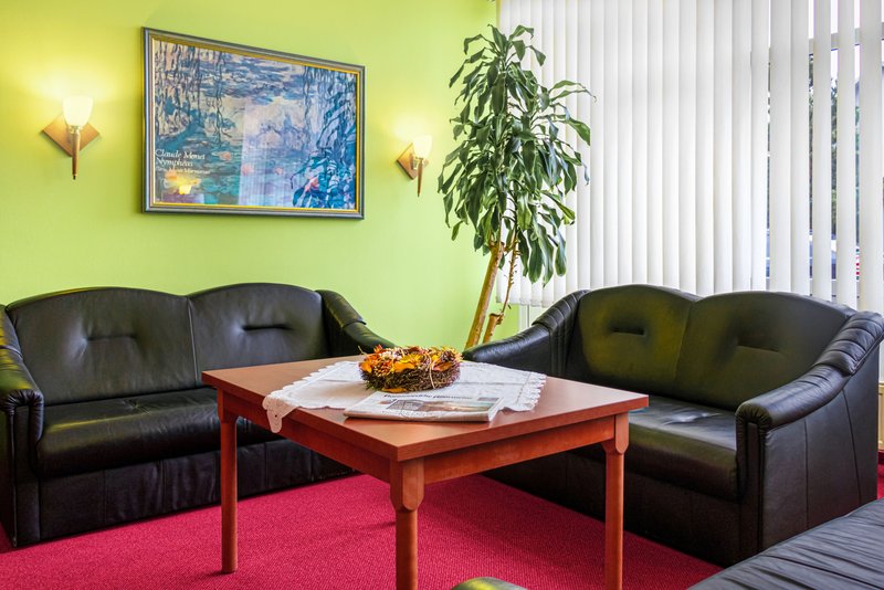 hotel munkel