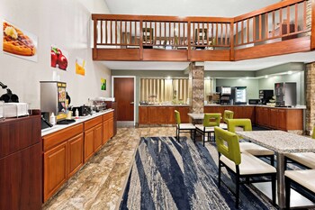 suburban studios mason near kings island