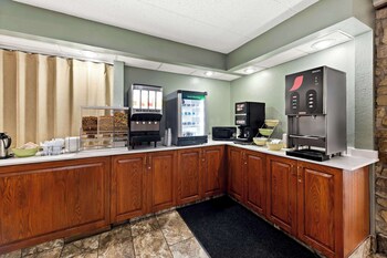 suburban studios mason near kings island