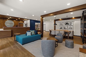 everhome suites chandler phoenix fashion center