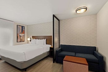 everhome suites chandler phoenix fashion center