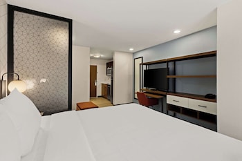 everhome suites chandler phoenix fashion center