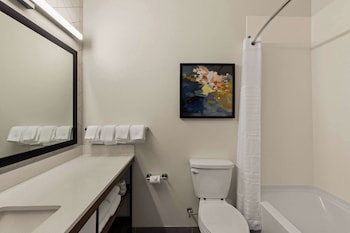 everhome suites chandler phoenix fashion center