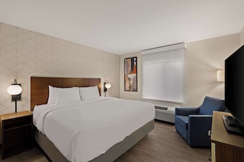 everhome suites chandler phoenix fashion center