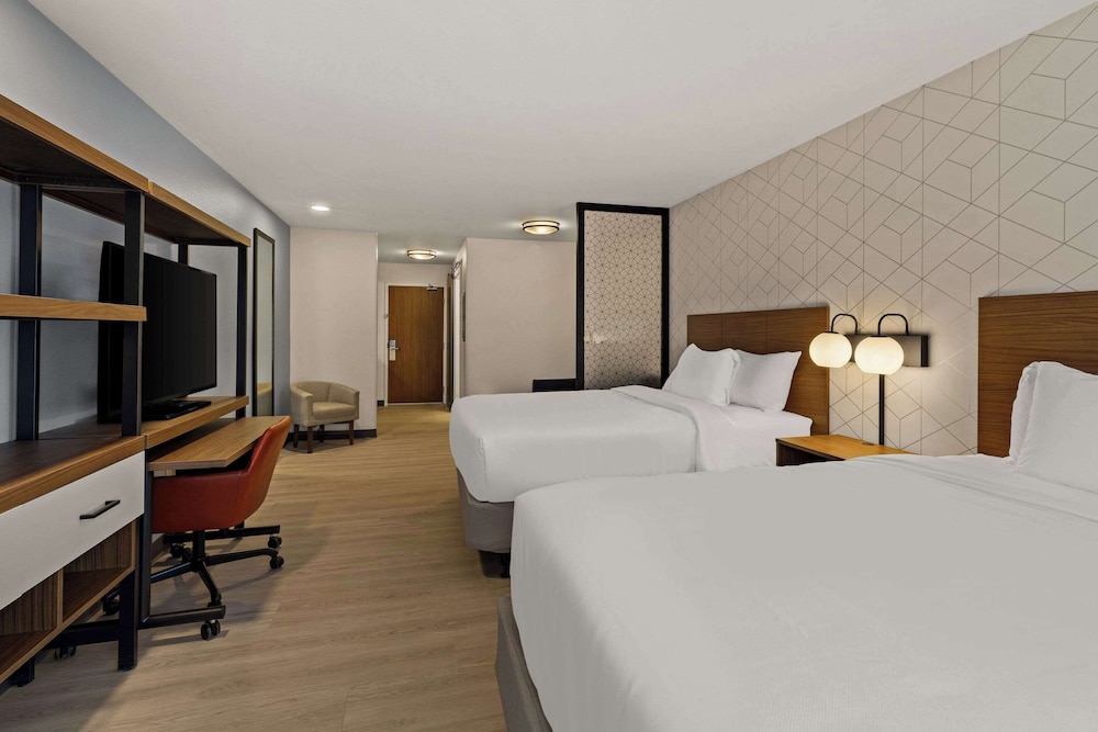 everhome suites chandler phoenix fashion center