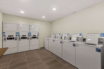 everhome suites chandler phoenix fashion center