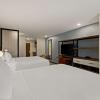 everhome suites chandler phoenix fashion center