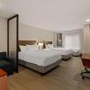 everhome suites chandler phoenix fashion center