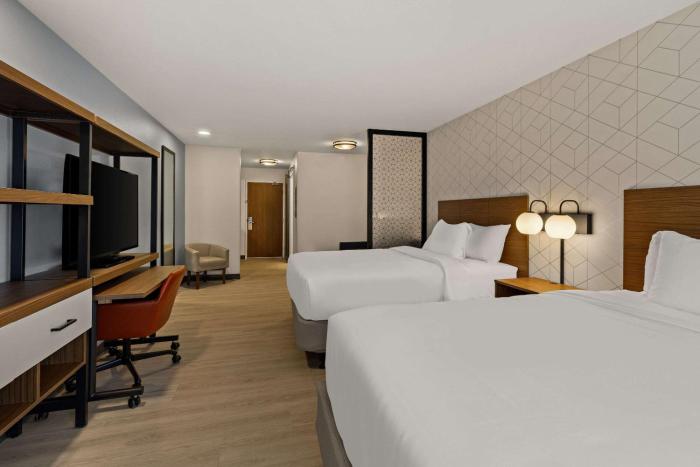 everhome suites chandler phoenix fashion center