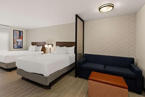 everhome suites chandler phoenix fashion center