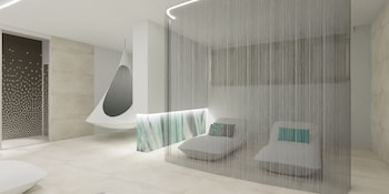 margaida boutique hotel and spa