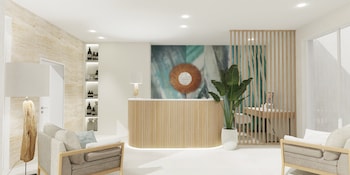 margaida boutique hotel and spa