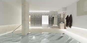 margaida boutique hotel and spa