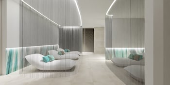 margaida boutique hotel and spa