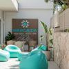 margaida boutique hotel and spa