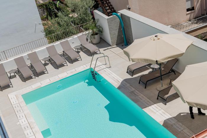 margaida boutique hotel and spa