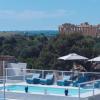 selinunte boutique hotel