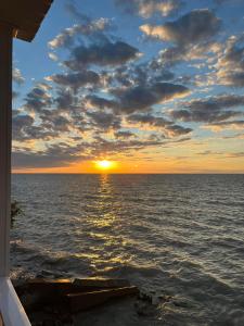 petes lakefront motel