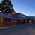 petes lakefront motel