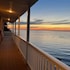petes lakefront motel